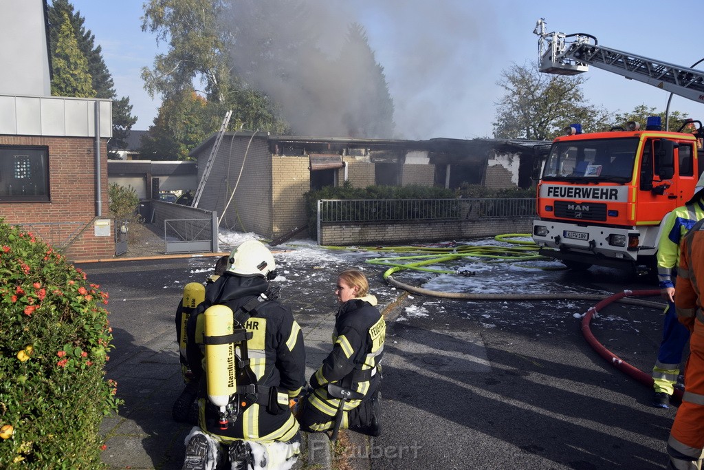 Feuer 2 Y Explo Koeln Hoehenhaus Scheuerhofstr P0757.JPG - Miklos Laubert